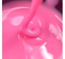 Гель DARK Medium Gel №23, без пензлика, 15 мл