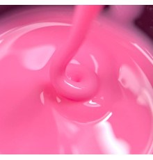 Гель DARK Medium Gel №23, без пензлика, 15 мл