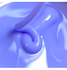 Гель DARK Medium Gel №24, без кисточки, 15 мл