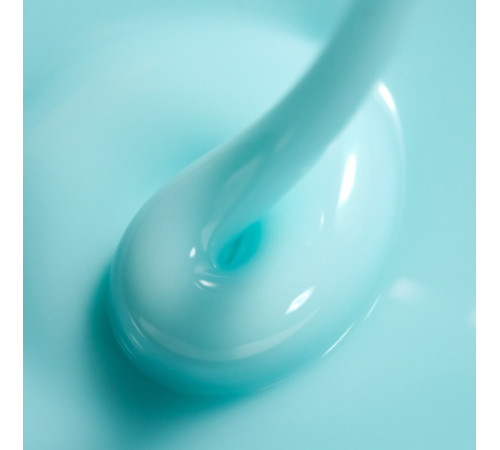Гель DARK Medium Gel №25, без пензлика, 15 мл