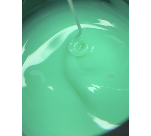 Гель DARK Medium Gel №26, без пензлика, 15 мл