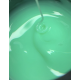 Гель DARK Medium Gel №26, без пензлика, 15 мл