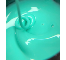 Гель DARK Medium Gel №27, без пензлика, 15 мл