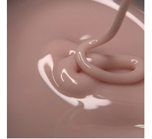 Гель DARK Medium Gel №28, без пензлика, 15 мл