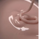 Гель DARK Medium Gel №28, без пензлика, 15 мл