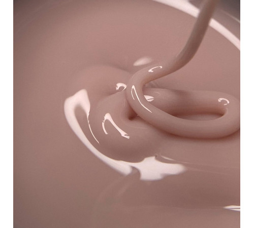 Гель DARK Medium Gel №28, без пензлика, 30 мл
