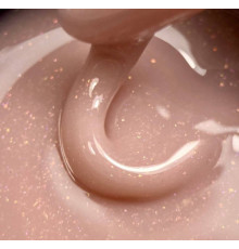 Гель DARK Medium Gel №31 без пензлика, 15 мл