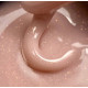 Гель DARK Medium Gel №31 без пензлика, 15 мл