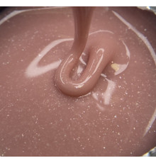 Гель DARK Medium Gel №32, без пензлика, 15 мл