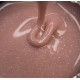 Гель DARK Medium Gel №32, без пензлика, 15 мл