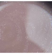 Гель DARK Medium Gel №33, без пензлика, 15 мл