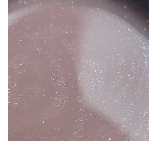 Гель DARK Medium Gel №33, без пензлика, 15 мл