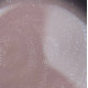 Гель DARK Medium Gel №33, без пензлика, 15 мл