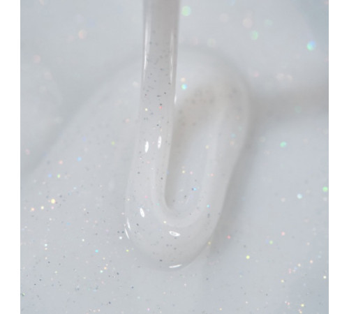 DARK Medium Gel No. 34, without a brush, 15 ml