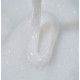 DARK Medium Gel No. 34, without a brush, 15 ml
