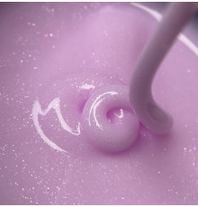 Гель DARK Medium Gel №35, без пензлика, 15 мл
