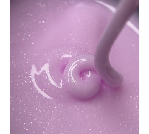 Гель DARK Medium Gel №35, без пензлика, 15 мл
