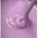 Гель DARK Medium Gel №35, без пензлика, 15 мл