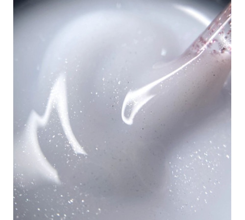 Гель DARK Medium Gel №36, без пензлика, 15 мл