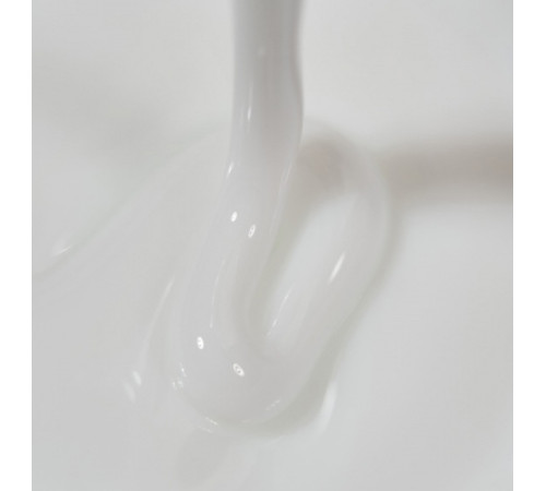 Гель DARK Medium Gel №37, без пензлика, 15 мл
