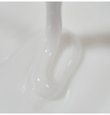Гель DARK Medium Gel №37, без пензлика, 30 мл