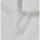 DARK Medium Gel No. 37, without a brush, 30 ml
