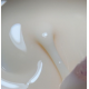 Гель DARK Medium Gel №38, без пензлика, 15 мл