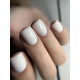 Гель DARK Medium Gel №38, без пензлика, 15 мл