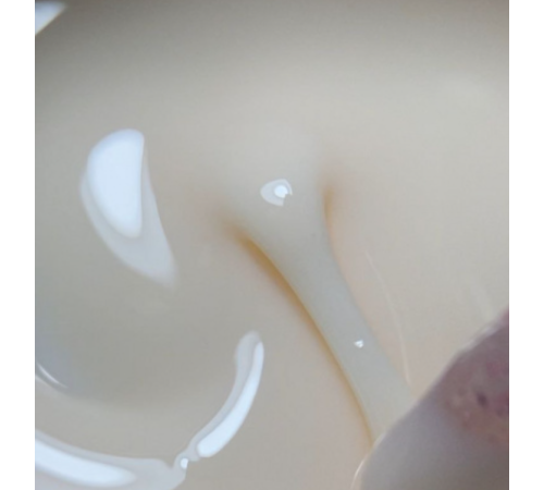 Гель DARK Medium Gel №38, без пензлика, 30 мл