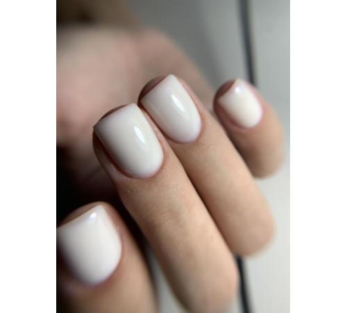 Гель DARK Medium Gel №38, без пензлика, 30 мл
