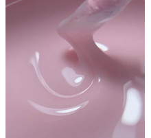 Гель DARK Medium Gel №39, без кисточки, 15 мл