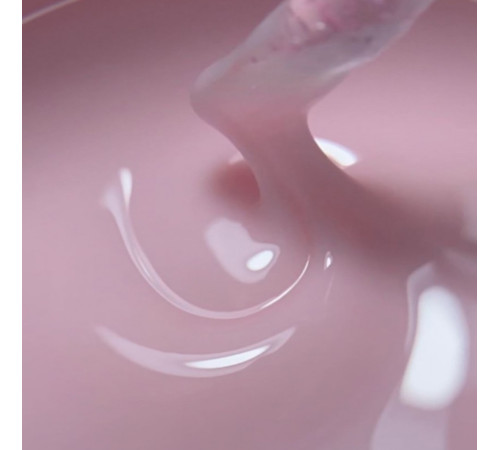Гель DARK Medium Gel №39, без пензлика, 15 мл