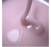Гель DARK Medium Gel №40, без пензлика, 15 мл