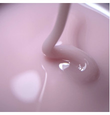 Гель DARK Medium Gel №40, без пензлика, 15 мл
