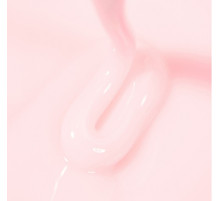 Гель DARK Medium Gel №41, без пензлика, 15 мл