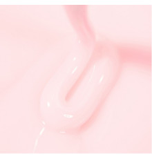 Гель DARK Medium Gel №41, без пензлика, 30 мл