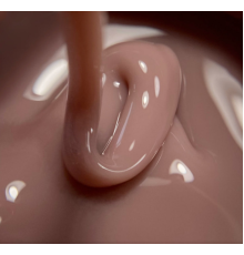 Гель DARK Medium Gel №42, без пензлика, 15 мл