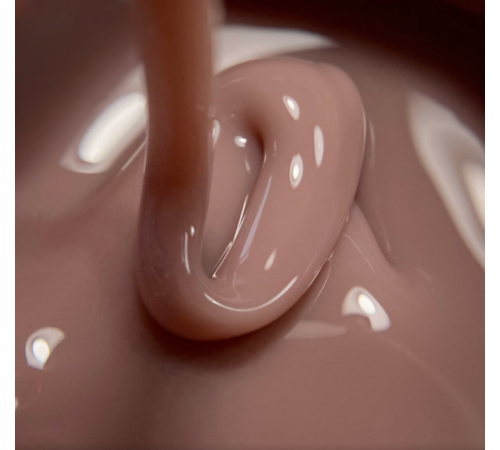 Гель DARK Medium Gel №42, без пензлика, 15 мл