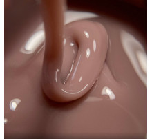 Гель DARK Medium Gel №42, без пензлика, 30 мл