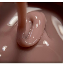 Гель DARK Medium Gel №42, без пензлика, 30 мл