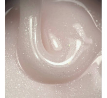 DARK Medium Gel No. 43, without a brush, 15 ml