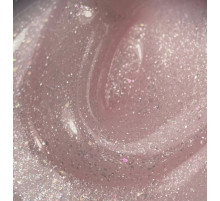 DARK Medium Gel No. 44, without a brush, 15 ml
