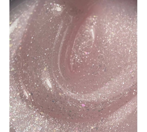 DARK Medium Gel No. 44, without a brush, 15 ml