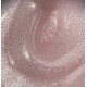 DARK Medium Gel No. 44, without a brush, 15 ml