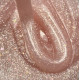 Гель DARK Medium Gel №45, без пензлика, 15 мл