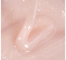 DARK Medium Gel No. 46, without a brush, 15 ml