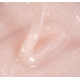 DARK Medium Gel No. 46, without a brush, 15 ml