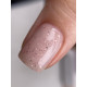 Гель DARK Medium POTAL Gel №01, без пензлика, 15 мл
