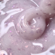 Гель DARK Medium POTAL Gel №02, без пензлика, 15 мл