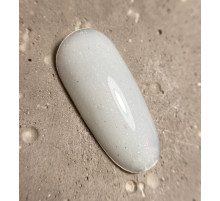Гель DARK Medium POTAL Gel №03, без пензлика, 15 мл